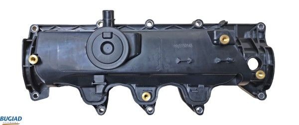 BUGIAD Topdæksel BVC50145 BUGIAD BVC50145 Nissan Silvia S12 Topstykke til en rimelig pris