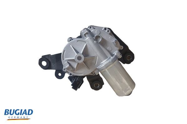Viskermotor BUGIAD BWM50633 BUGIAD BWM50633 Bagrudevisker motor NISSAN NAVARA 2018