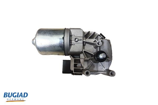 BUGIAD Motor stieračov BWM50636 BUGIAD BWM50636 Motor stieračov Audi A5 8ta originálne cena