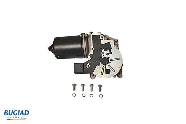 Motore tergicristallo BUGIAD BWM50640 BUGIAD BWM50640 Motorino tergi anteriore e posteriore BMW Serie 7 2022
