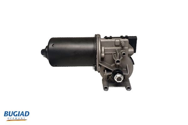 BUGIAD Ruitenwissermotor BWM50648 BWM50648 BUGIAD Ruitenwissermotor Hyundai MX prijs