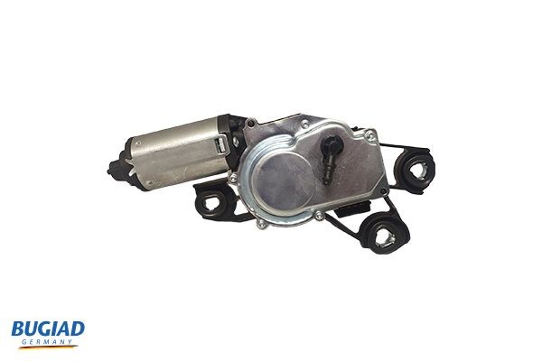 BUGIAD Vindusviskermotor BWM50654 Viskermotor BUGIAD AROSA BWM50654 billige