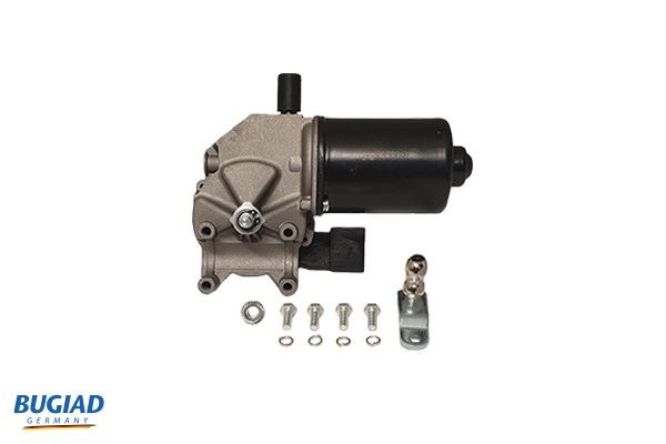 Motor stieračov BUGIAD BWM50657 BUGIAD BWM50657 Motor stieračov BMW X5 2015