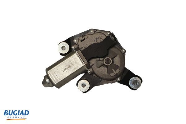 BUGIAD Ruitenwissermotor BWM50658 BUGIAD BWM50658 Achterruitenwisser, motor Alpina B3 goedkoop