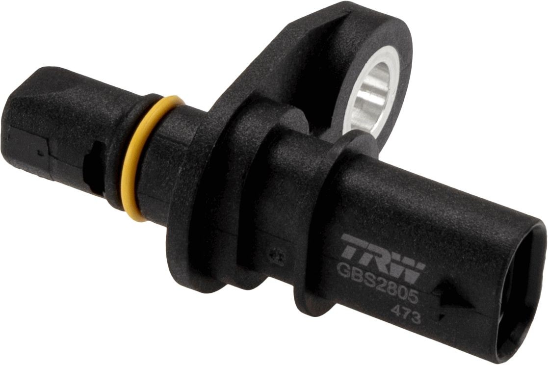TRW Sensore ABS GBS2805 GBS2805 costo Sensore abs TRW MERCEDES-BENZ CLK