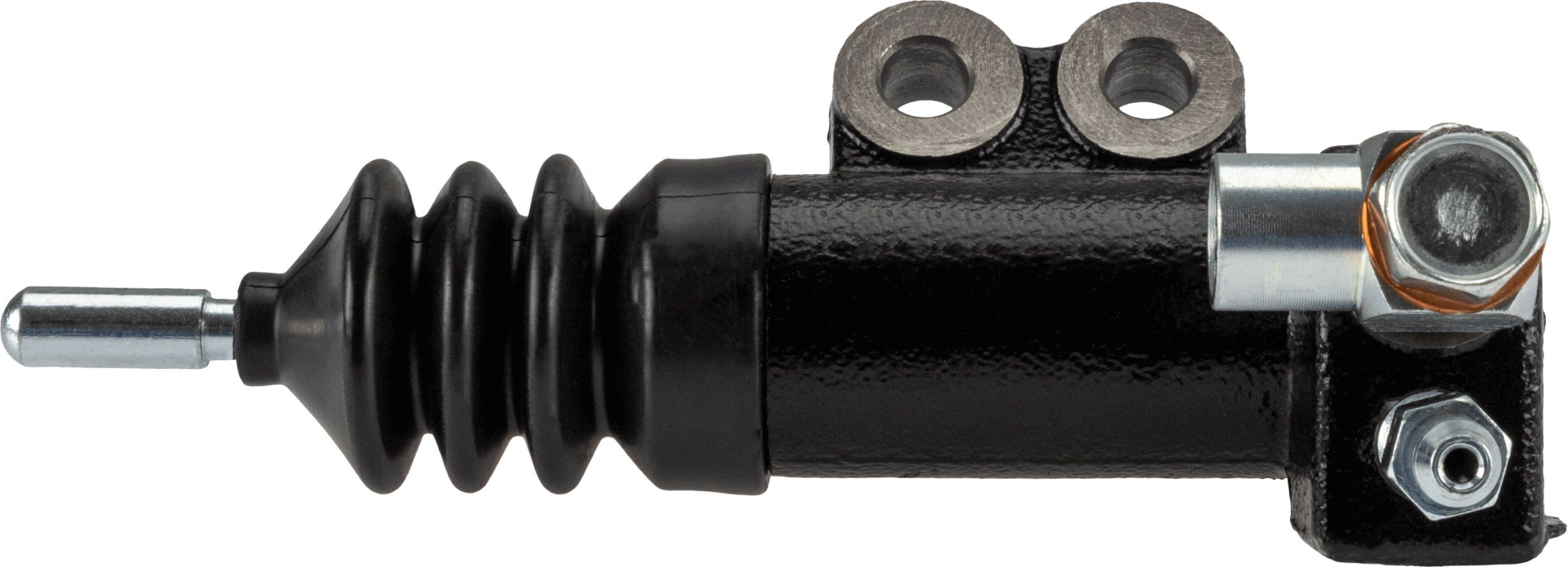 Cilindro receptor, embraiagem TRW PJF212 TRW PJF212 Cilindro receptor de embraiagem HYUNDAI SONATA 2013