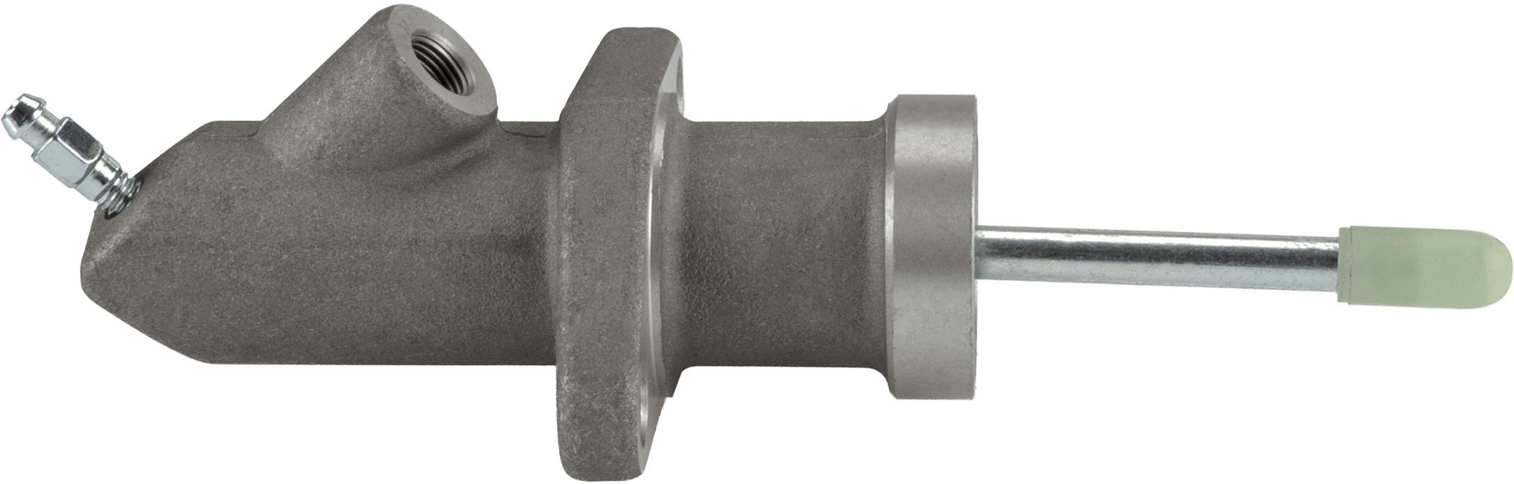 TRW Hulpkoppelingscilinder PJH206 Honda FR-V Hulpcilinder koppeling TRW PJH206