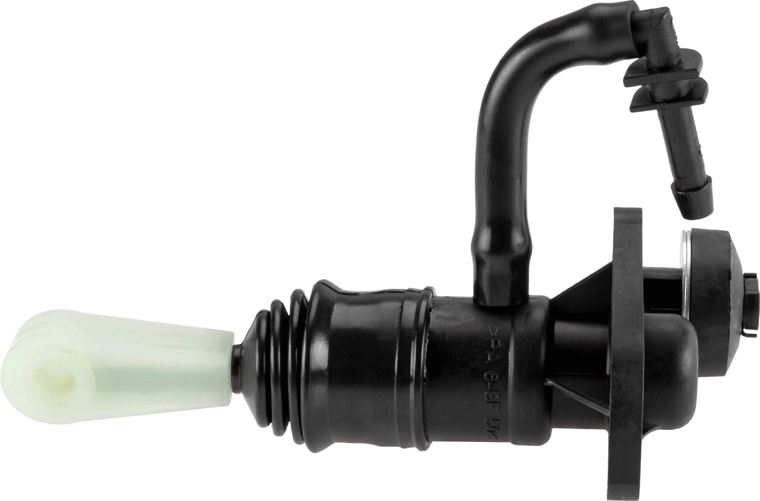 TRW Cylindre émetteur d'embrayage PNA132 Maître-cylindre émetteur d'embrayage TRW A1 PNA132 pas cher