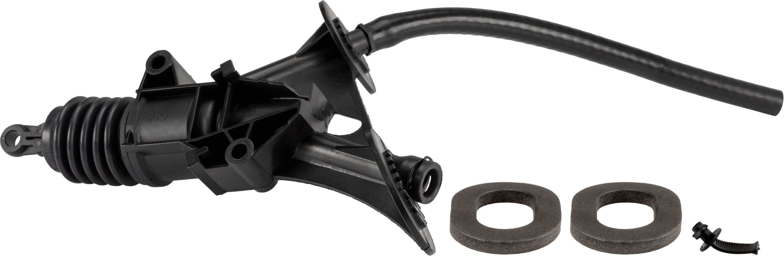 TRW Andjasilinder, Sidur PND324 TRW PND324 originaal Siduri peasilinder Transit Mk6 Avatava Veoauto / Šassii (V347, V348) hind