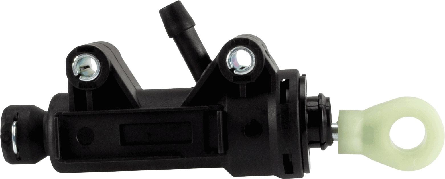 TRW Master Cylinder, clutch PND327 TRW PND327 BMW E3 clutch cylinder replacement