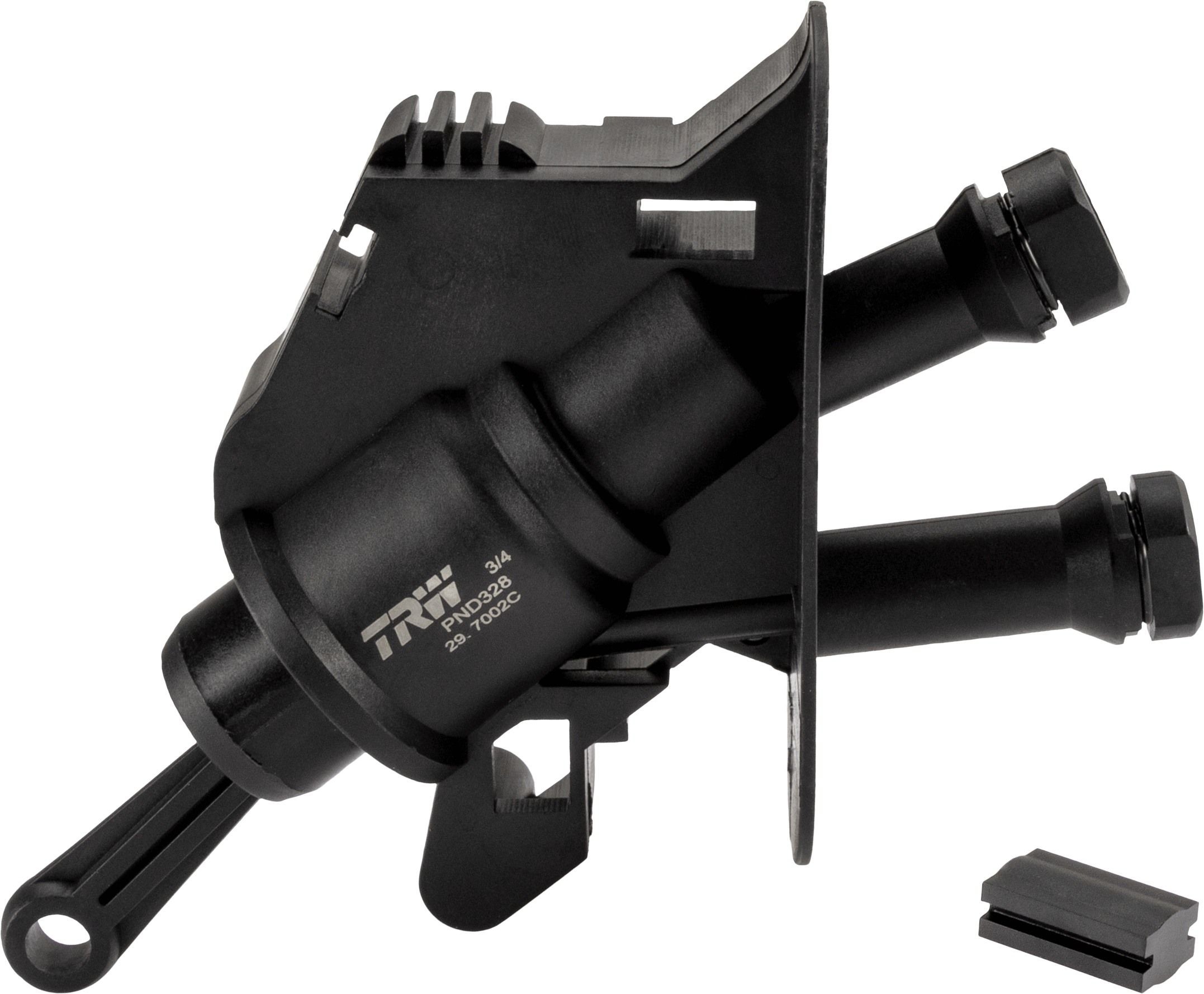 TRW Cylindre émetteur d'embrayage PND328 PND328 TRW Cylindre émetteur Ford J5_, J3_ prix