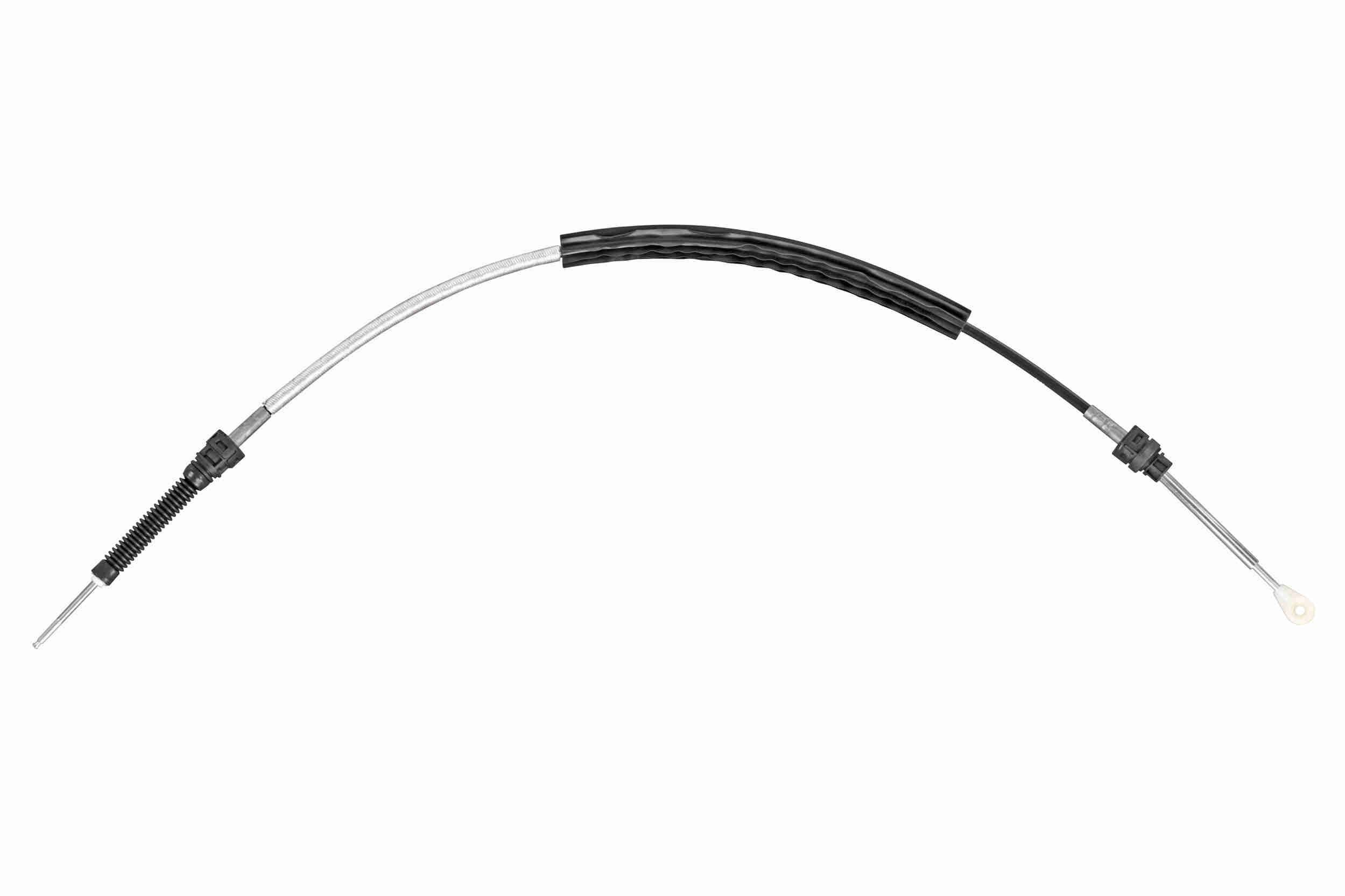 VAICO Clutchkabel V10-7332 Clutchwire VAICO Ford S-MAX V10-7332