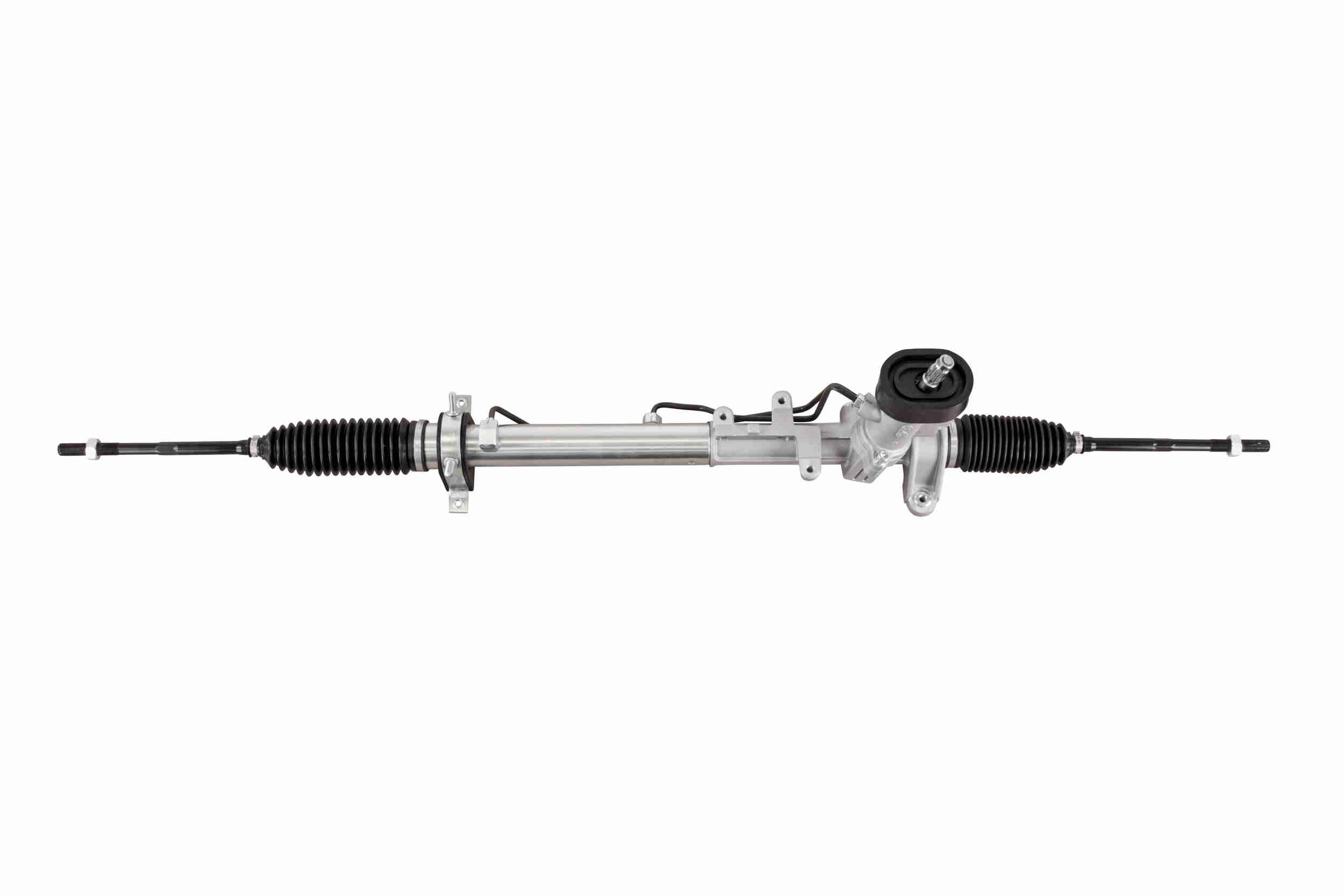 Lenkgetriebe VAICO V10-7378 VAICO V10-7378 Servolenkung VW BORA 2008 Kosten