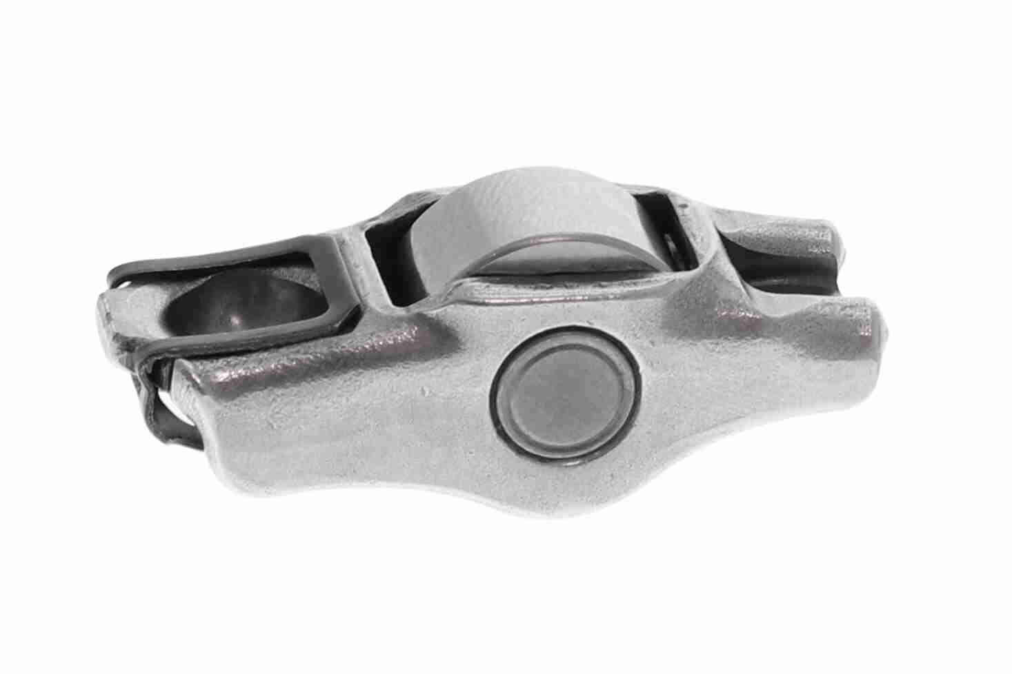 VAICO Vippearm, motorstyring V10-7578 VAICO V10-7578 Santana Ventilvippearm motorstyring originale pris