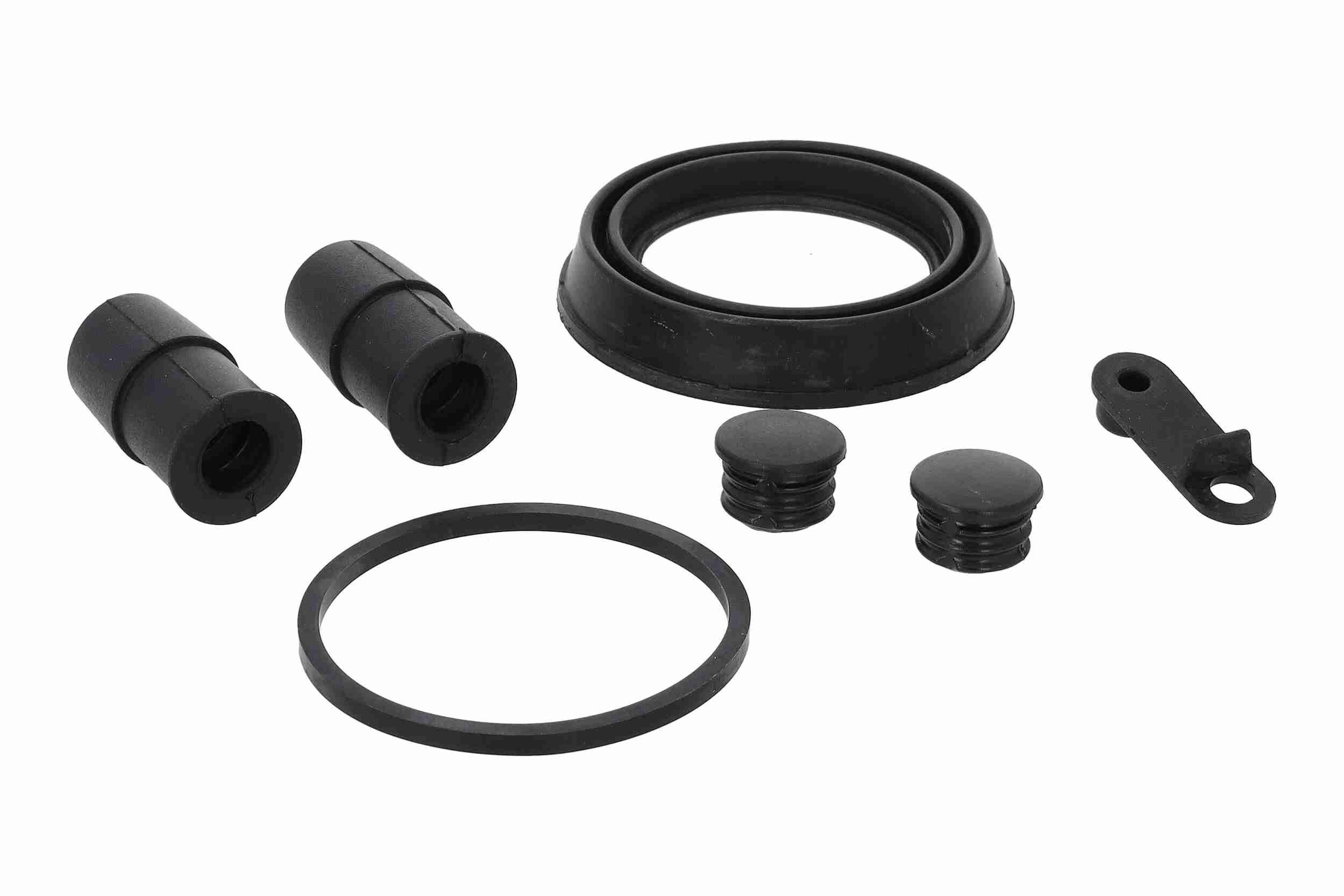 VAICO Reparasjonssett, bremsecaliper V20-4237 Bremsecaliper reparasjonssett VAICO MG V20-4237