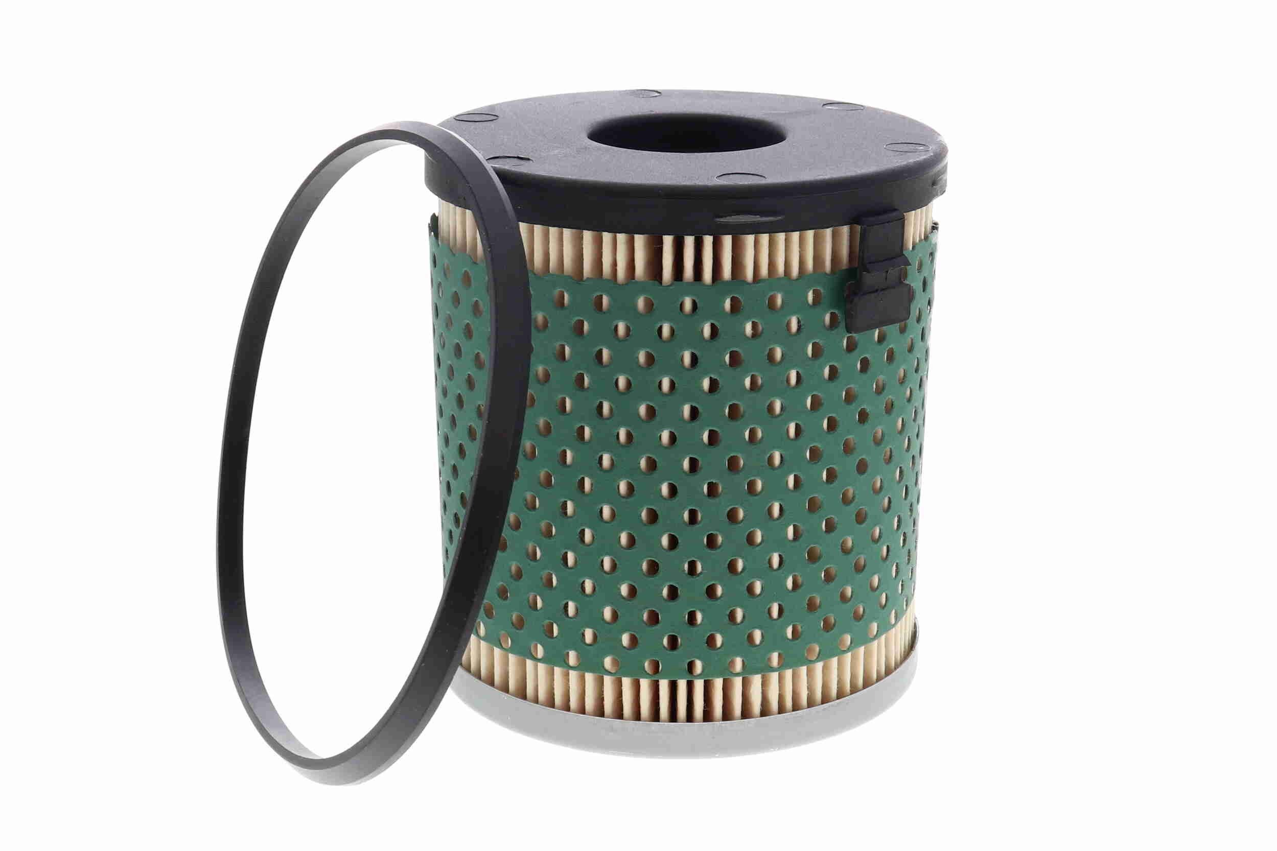 VAICO Brandstoffilter V25-1647 V25-1647 Dieselfilter TOYOTA AYGO VAICO