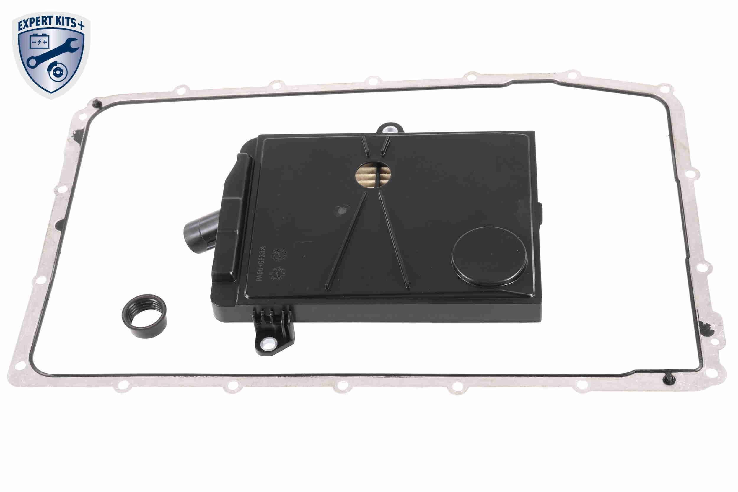 VAICO Oljefiltersats, automatväxellåda V25-1976 VAICO V25-1976 Växellådsfilter F-150 Mk13 (P552) Standard Cab Pick-up original