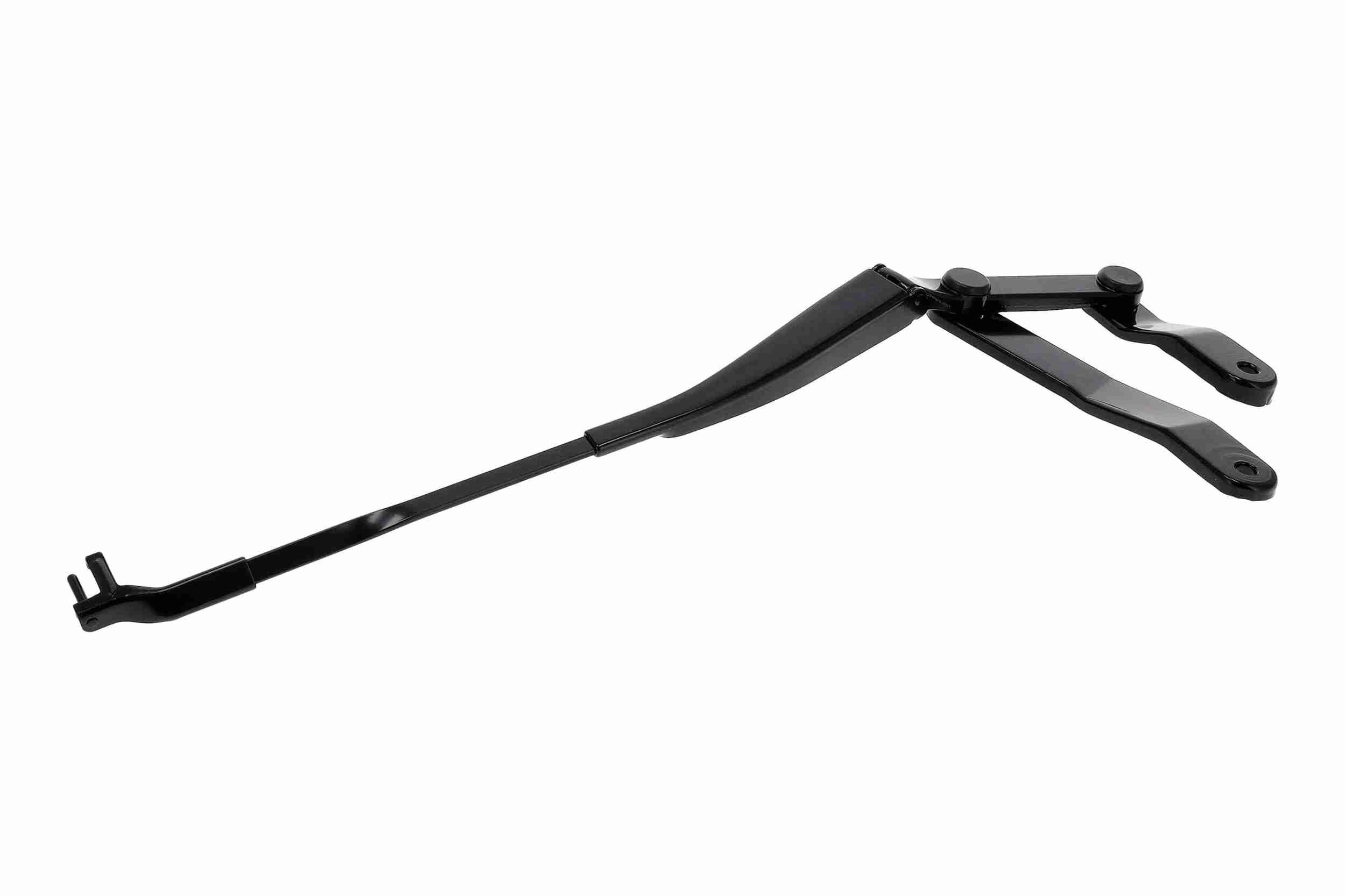 VAICO Ruitenwisserarm, ruitenreiniging V30-3894 VAICO V30-3894 Ruitenwisserarm Mercedes W212 aan een voordelige prijs