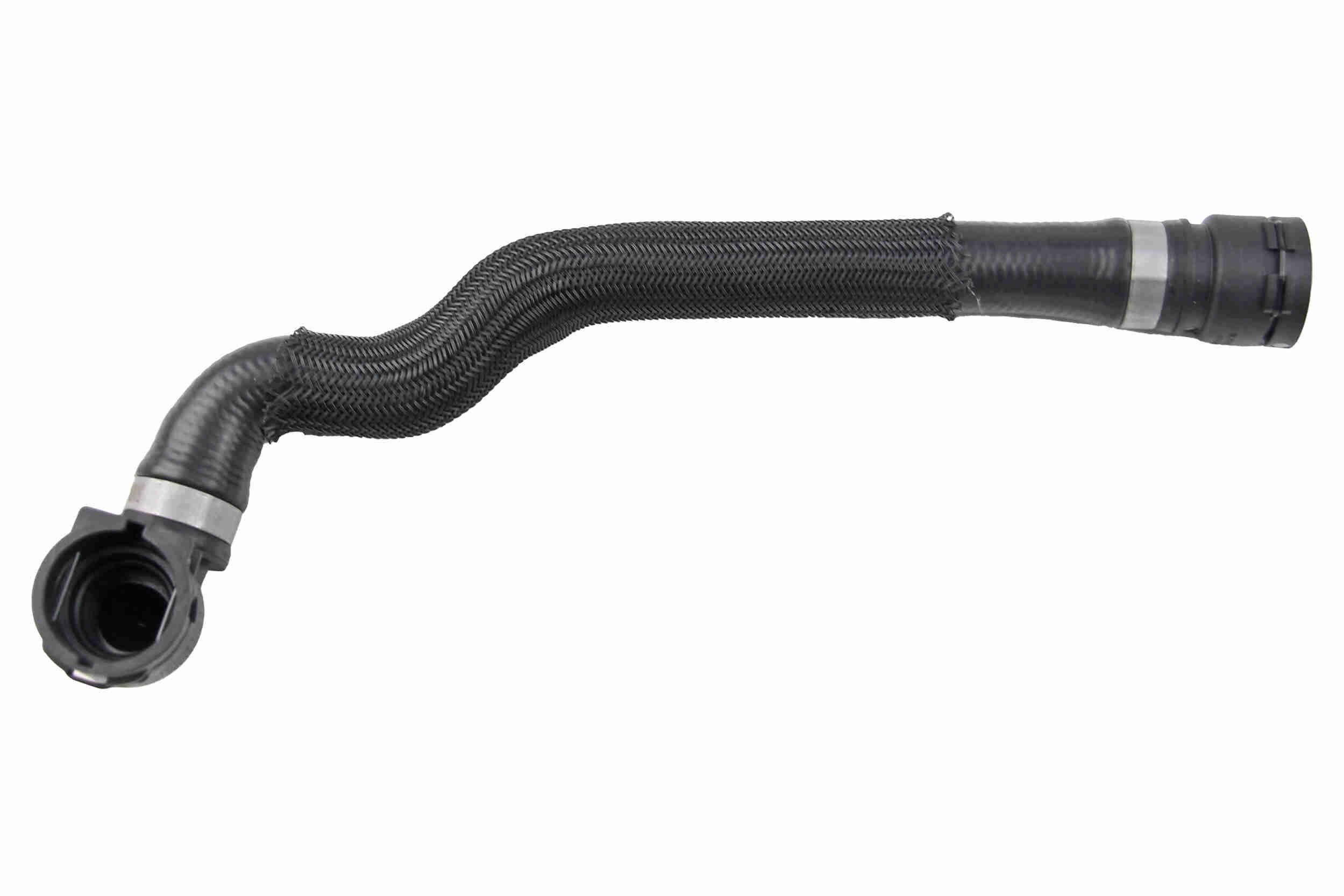VAICO Tubo flexível do ar de sobrealimentação V30-4235 VAICO V30-4235 Tubo turbinas Mercedes W205 originais preço