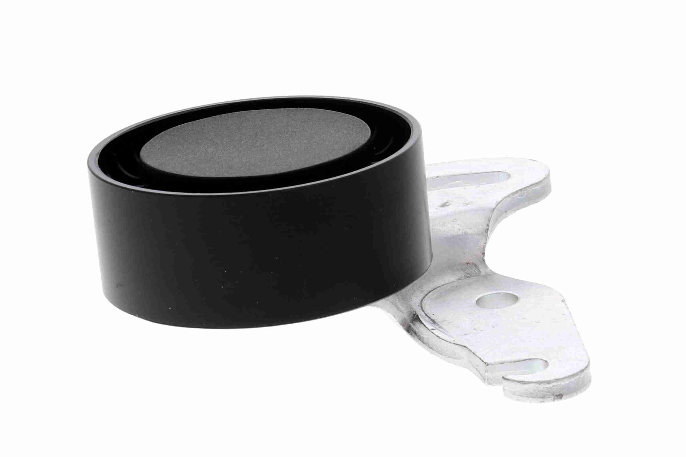 VAICO Rolo tensor, correia trapezoidal estriada V46-0514 V46-0514 Rolo tensor RENAULT TWINGO VAICO