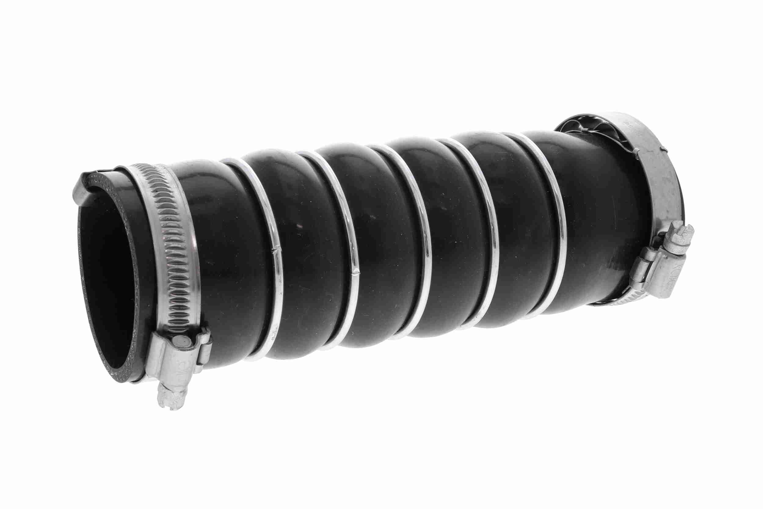 VAICO Hadica plniaceho vzduchu V46-1180 VAICO V46-1180 Hadica plniaceho vzduchu Renault Clio 3 Van originálne cena