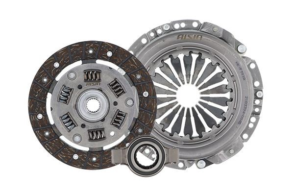 AISIN Clutchsett KE-FI01A KE-FI01A Kløtsj LANCIA DELTA AISIN