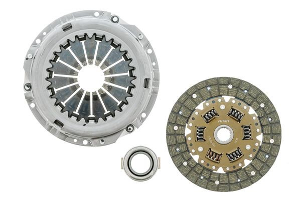 AISIN Koppelingsset KH-028E AISIN KH-028E Koppelingsset Honda Accord IV Aerodeck aan een voordelige prijs