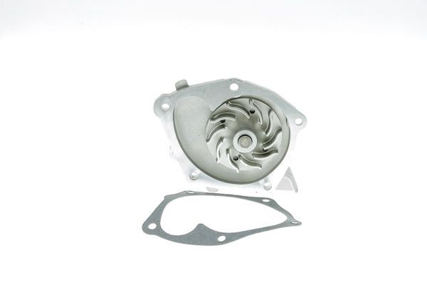 AISIN Waterpomp WE-RE01B WE-RE01B Waterpomp AISIN VOLVO V40 Hatchback