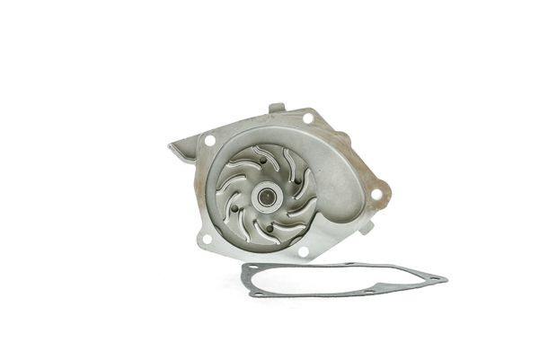 AISIN Vattenpump WE-RE03B WE-RE03B AISIN vattenpumpar Suzuki WAGON R+