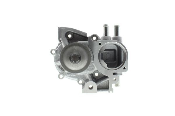 AISIN Vattenpump WPF-006A Byta Vattenpump Subaru Impreza GG kostnad AISIN WPF-006A