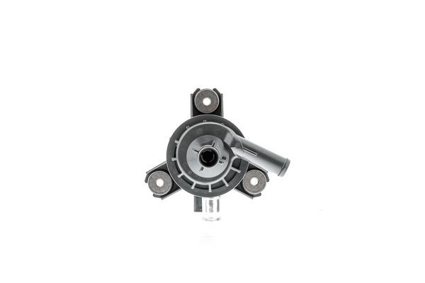 AISIN Vannsirkulasjonspumpe, kupèvarmer WQT-001A AISIN WQT-001A Vannsirkulasjonspumpe V70 III Varebil / Stasjonsvogn (135) originale pris