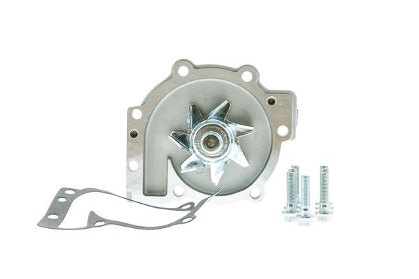 AISIN Waterpomp WV-002B Koelwaterpomp AISIN V40 Hatchback WV-002B goedkoop