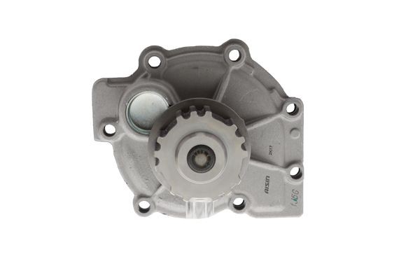 AISIN Vattenpump WV-003C AISIN WV-003C Vattenpump Volvo 960 II Kombi original