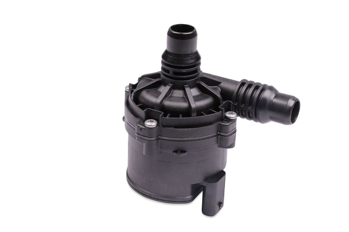 HEPU Lisaveepump AP8357 HEPU AP8357 Veepump, seisuküte BMW G30 hind