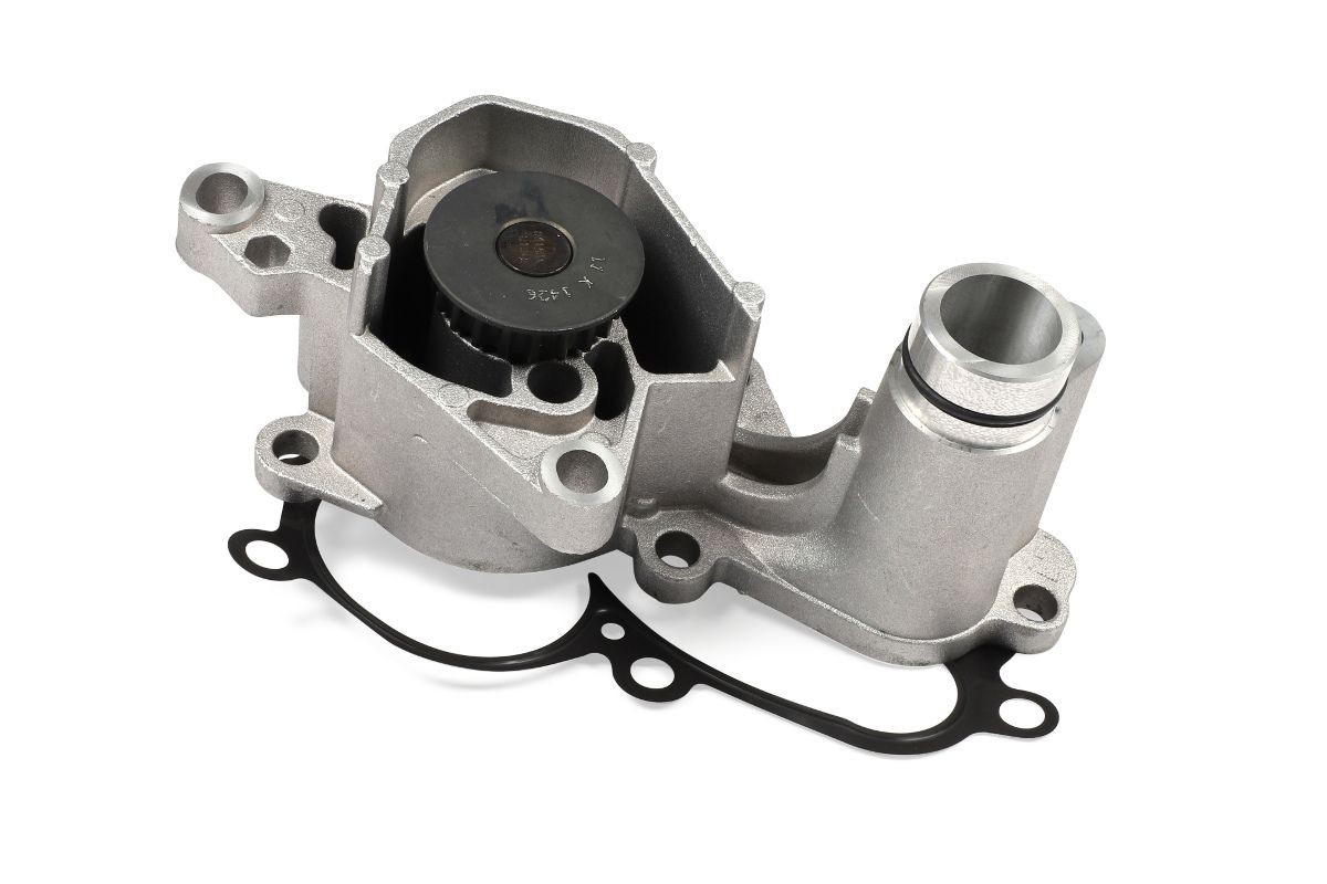 HEPU Vodné čerpadlo P277 HEPU P277 Vodná pumpa Focus Mk4 Sedan (HM) cena