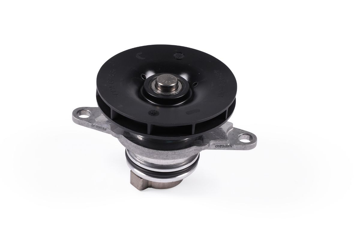 GK Waterpomp 981214 Jeep WILLYS Waterpomp GK 981214
