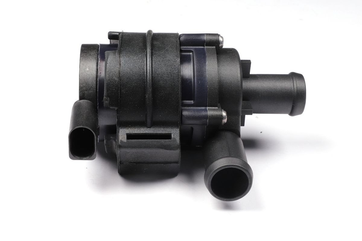 GK Watercirculatiepomp, standkachel 998354 Watercirculatiepomp MAZDA GK 998354