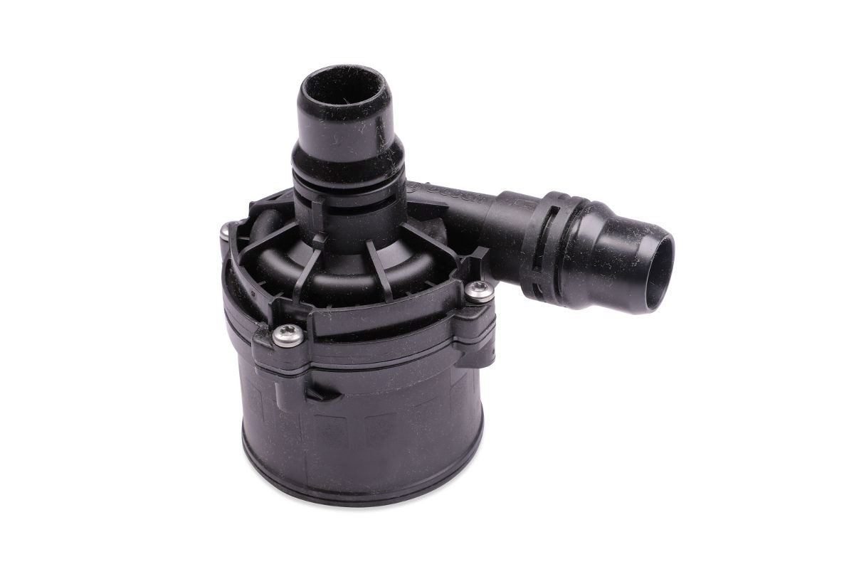 GK Pompa acqua ausiliaria 998356 Costo Pompa ricircolo acqua GK PEUGEOT 998356