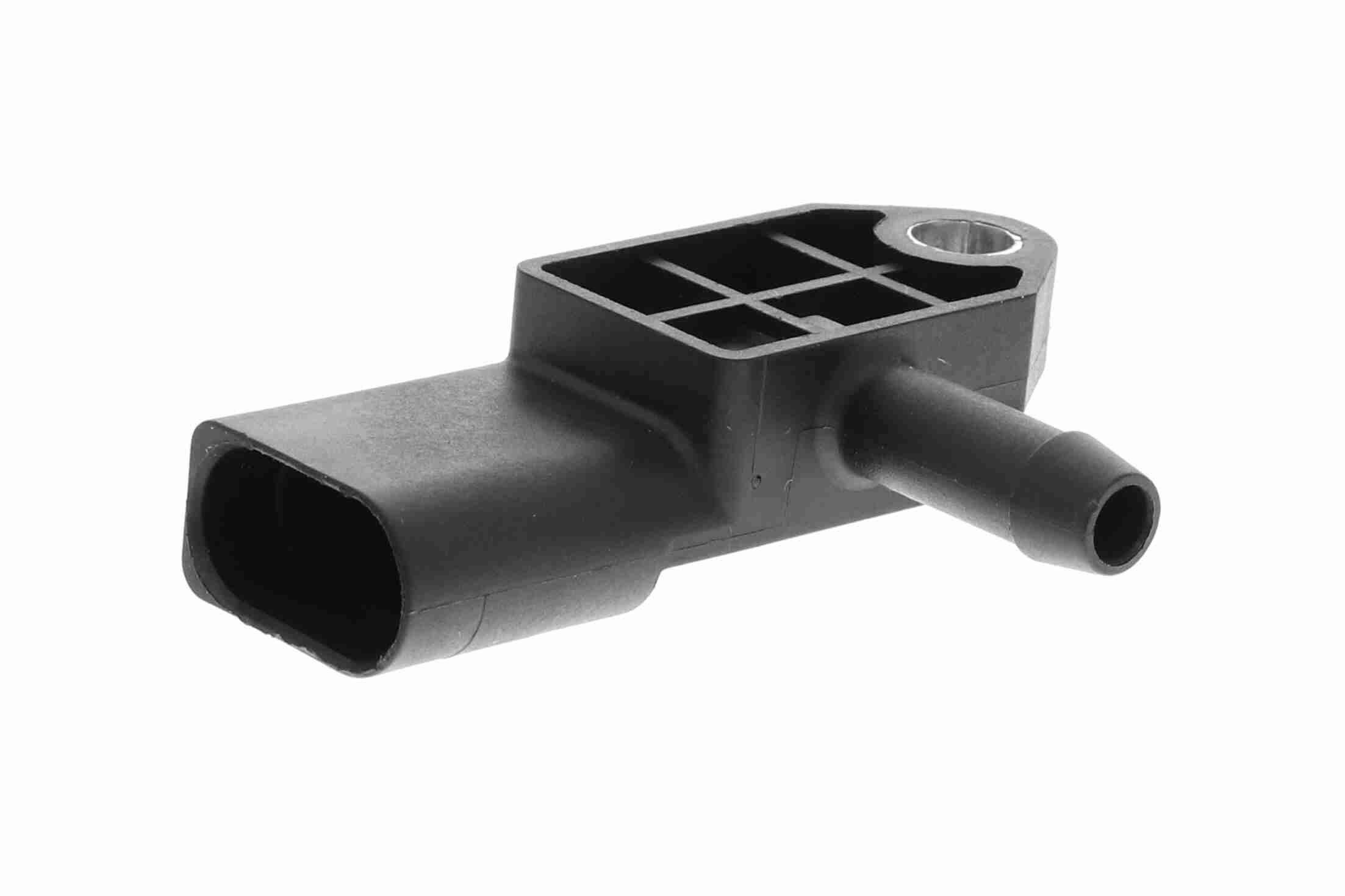 VEMO Sensore, Pressione gas scarico V10-72-0242 V10-72-0242 Sensore filtro antiparticolato VEMO SEAT ALHAMBRA costo