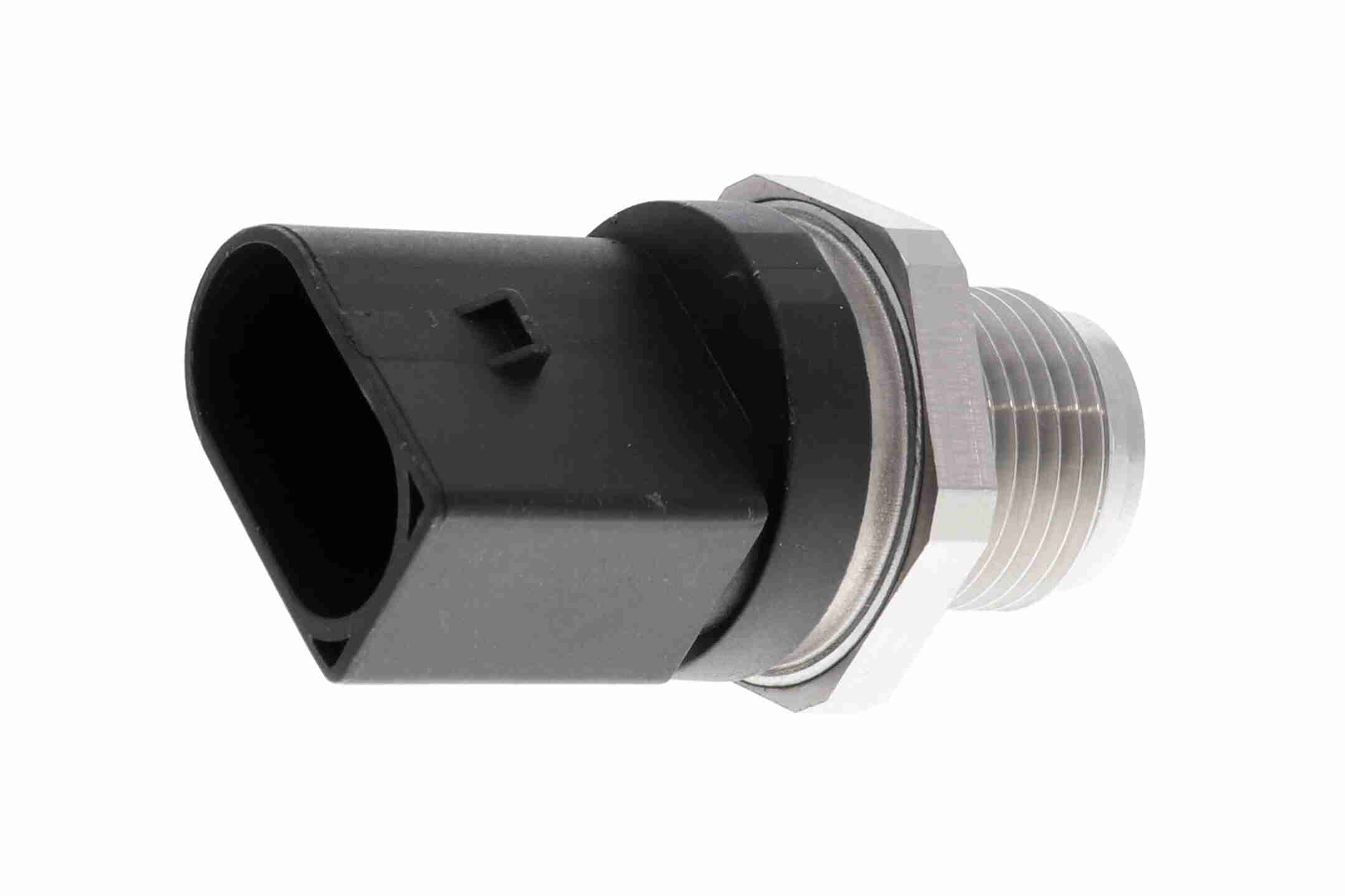 VEMO Sensor, pressão do combustível V20-72-0196 VEMO V20-72-0196 Sensor pressão do combustível BMW G31 a um preço acessível