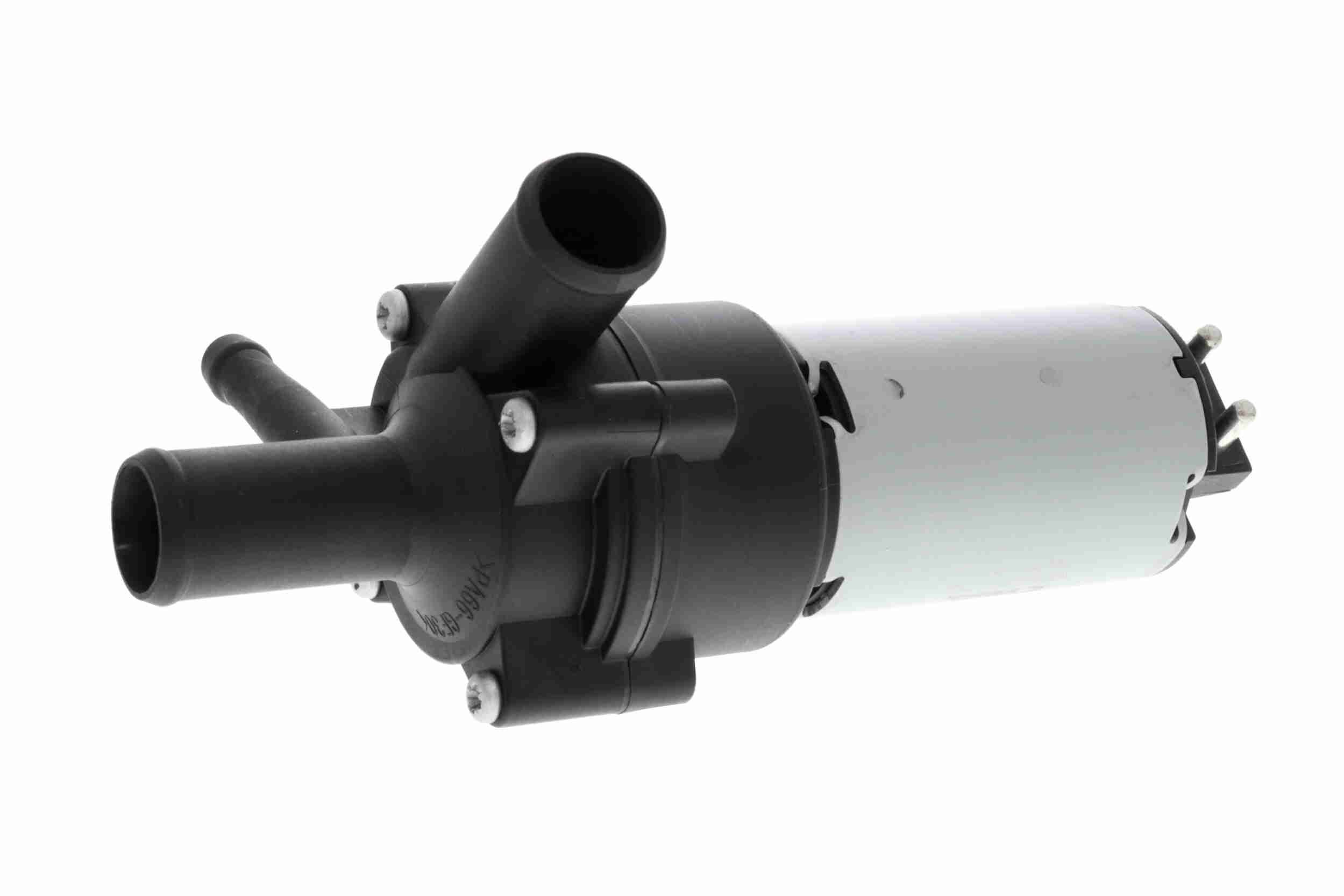 VEMO Pompa acqua ausiliaria V30-16-0019 V30-16-0019 costo Pompa ricircolo acqua MERCEDES-BENZ GLB VEMO