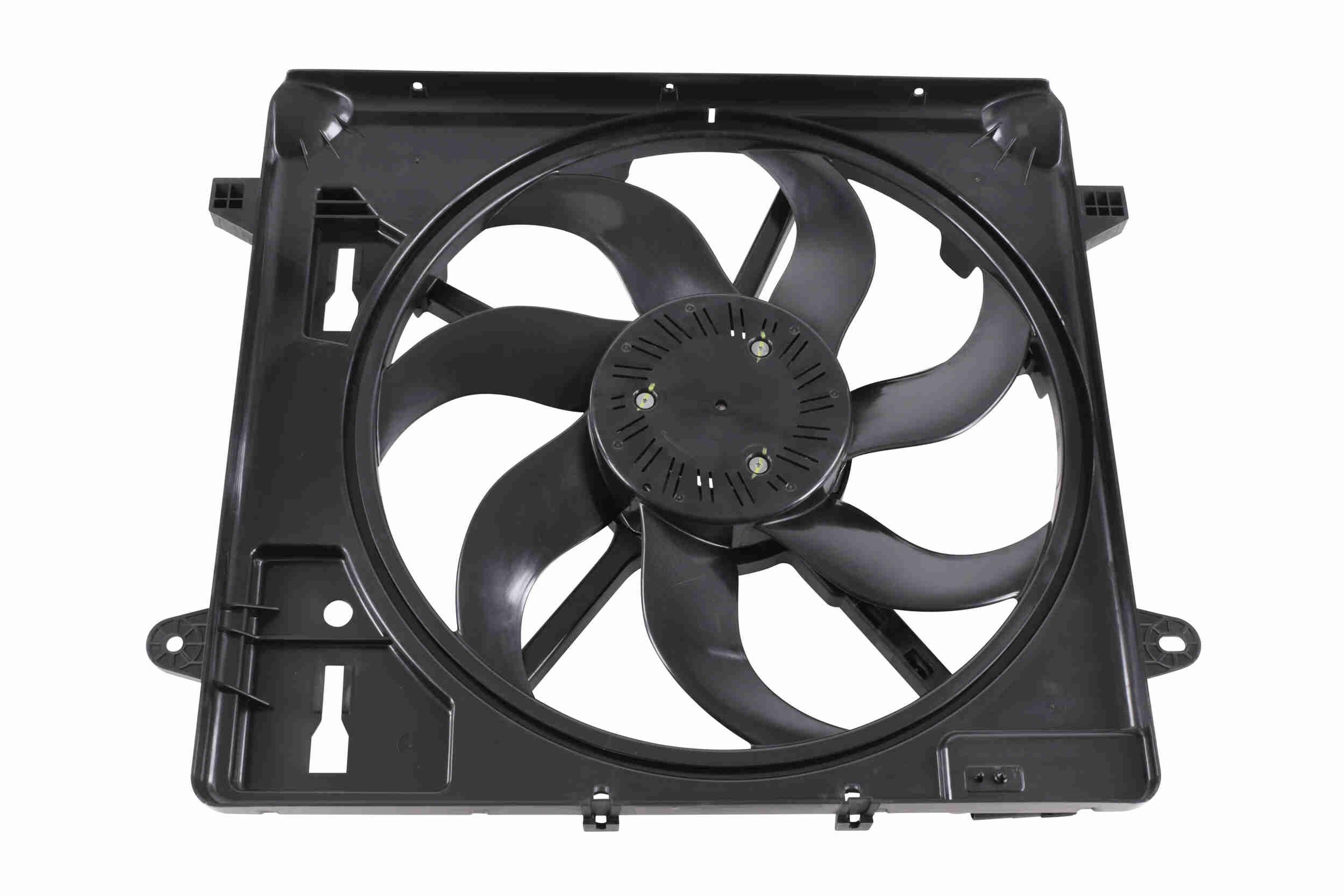 Radiatora ventilators VEMO V33-01-0002 VEMO V33-01-0002 Radiatora ventilators JEEP WRANGLER 2015