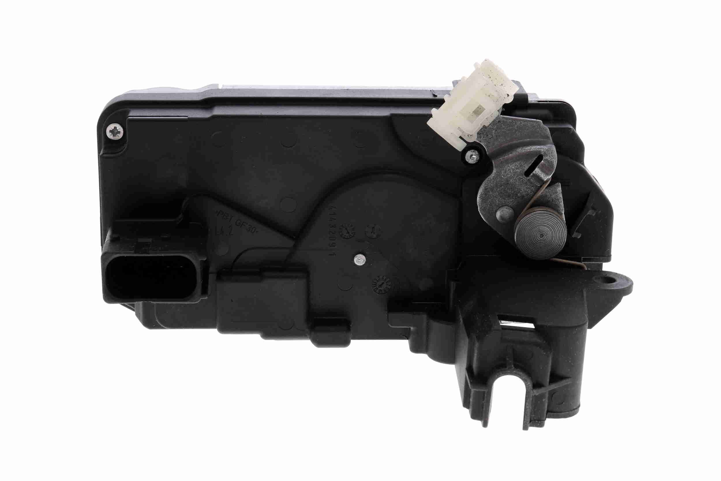 VEMO Dørlås V40-85-0011 Dørlås Vauxhall H V40-85-0011 VEMO