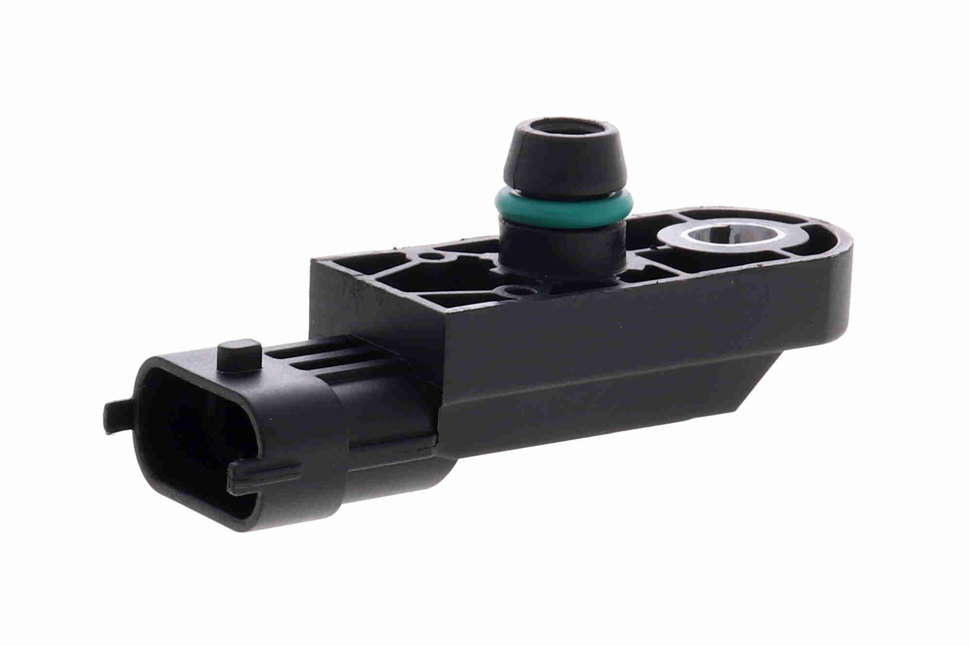 VEMO Sensor, sugerørstryk V46-72-0269 VEMO V46-72-0269 Sensor, sugerørstryk