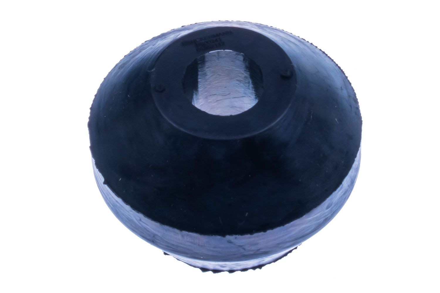 Tårnleje DENCKERMANN D600241 DENCKERMANN D600241: Tårnlejer Fiat BRAVO 2020