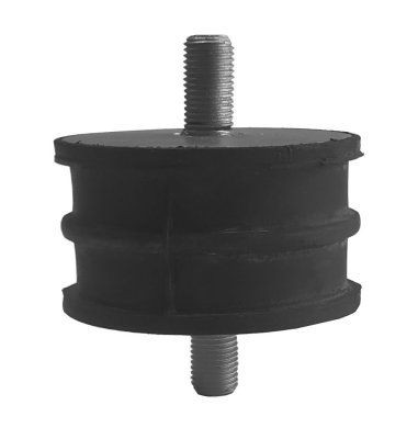 IMASAF Pidike, pakoputkisto 09.13.40 09.13.40 IMASAF Pidike vaimennin BMW X4