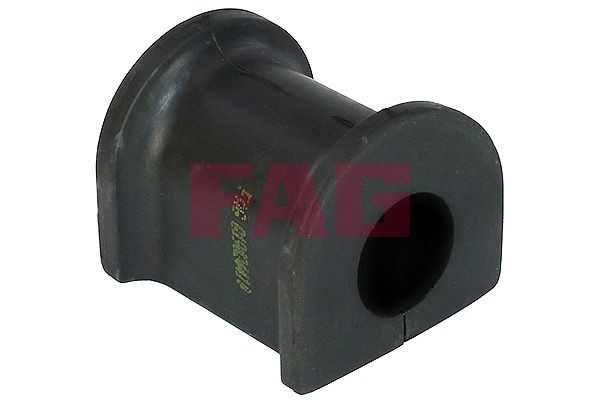 FAG Lagring, stabilisator 819 0244 10 819 0244 10 Stabilisator foring FAG SUZUKI ALTO