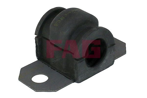 FAG Lagring, stabilisator koplingsstang 819 0248 10 Stabilisator foring FAG ALTO 819 0248 10 billige