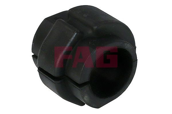 FAG Έδραση, σταθεροποιητής 819 0249 10 819 0249 10 Λάστιχα ζαμφόρ SEAT IBIZA FAG