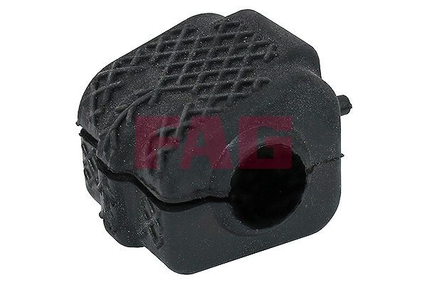 FAG Stabilisatorstang rubber 819 0250 10 Stabilisator rubbers FAG 508 819 0250 10 goedkoop